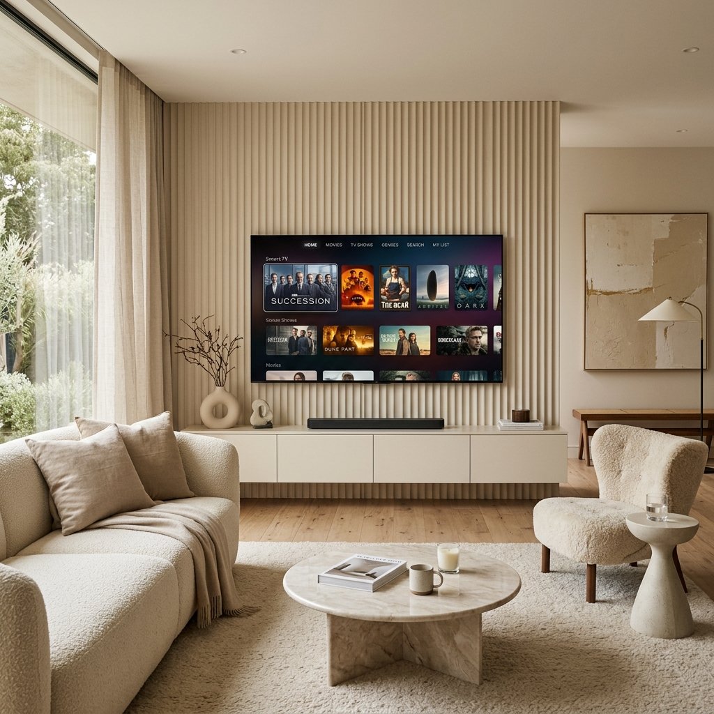 best iptv by country — Best IPTV Service by Country: USA, UK, Canada, Australia (2026 Guide)