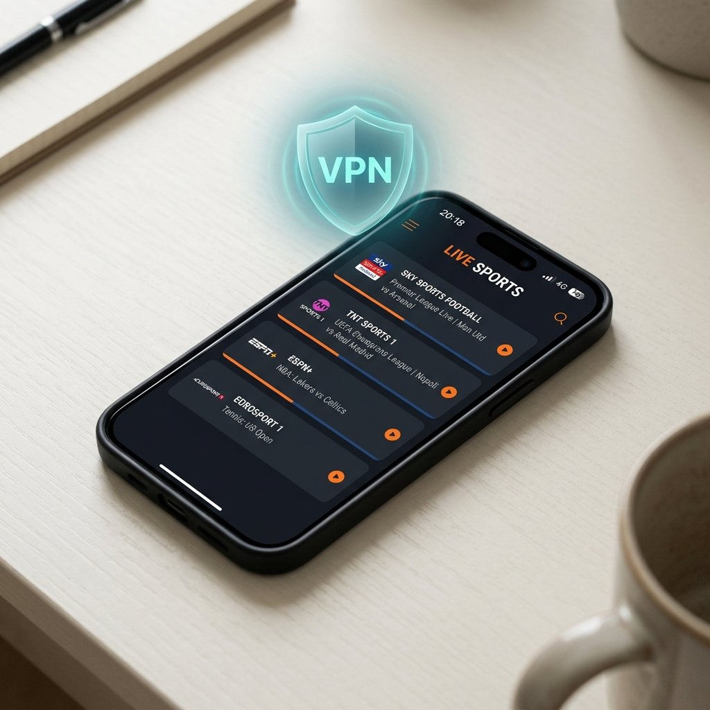 Lime IPTV: Best IPTV Service by Country: USA,…