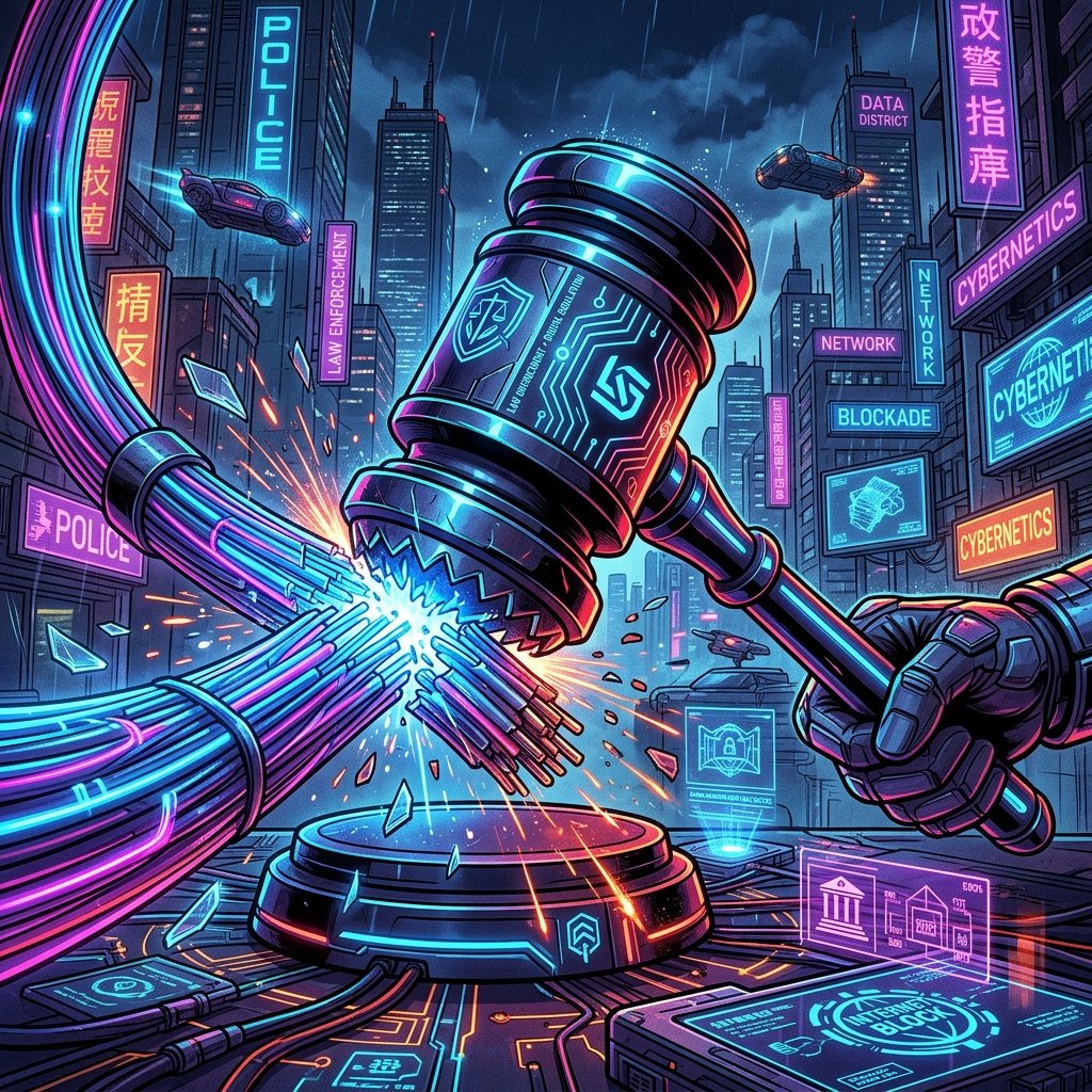 Lime IPTV: Is IPTV Legal? The Complete Country-by-Country…