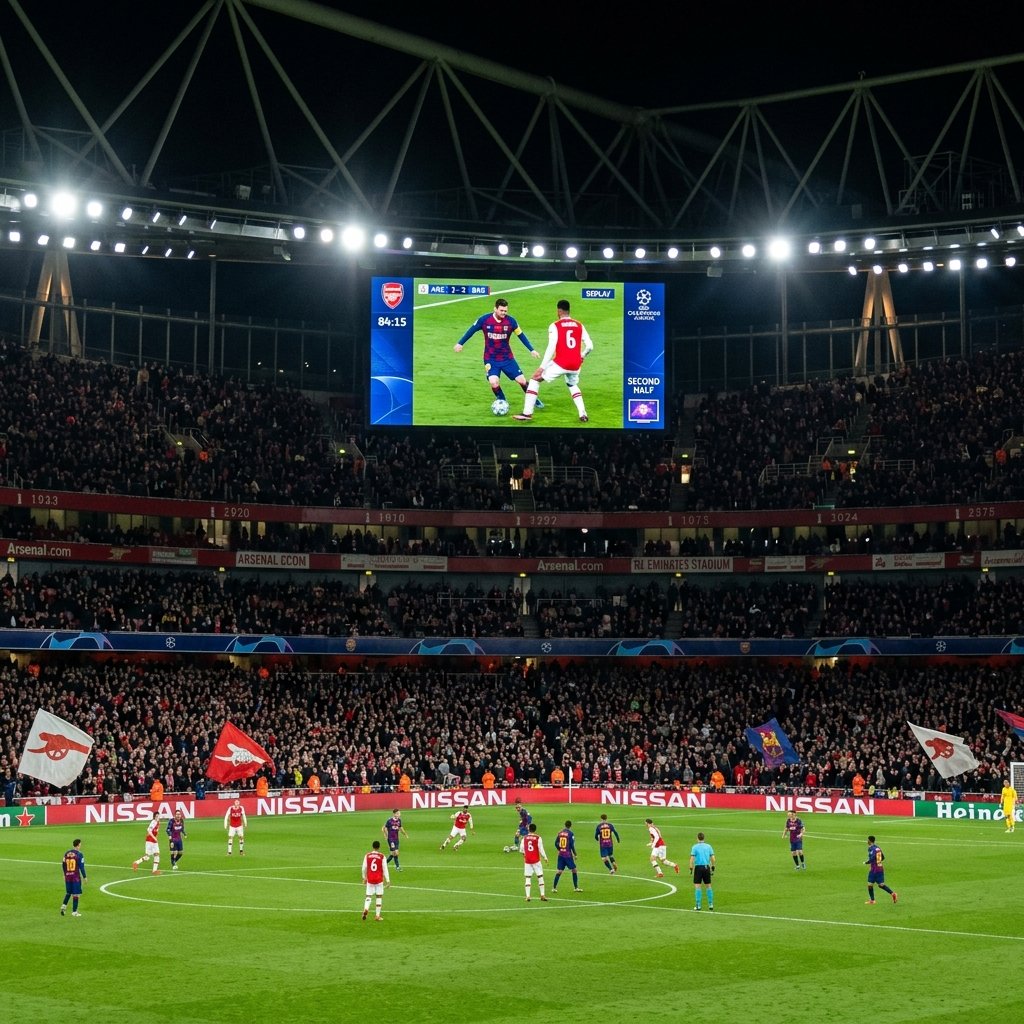 lime iptv — PSG vs Liverpool: How to Stream the Champions League Quarter-Final Live (2026)