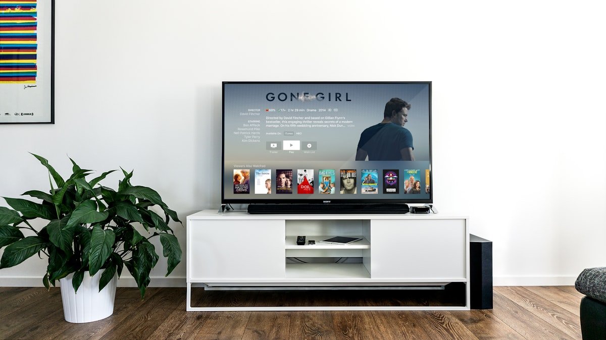 Lime IPTV — How ISPs Detect IPTV Usage (and…