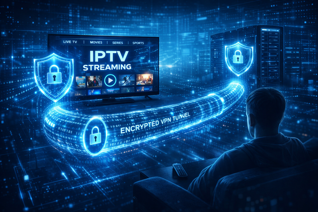 Lime IPTV — how to pay for iptv