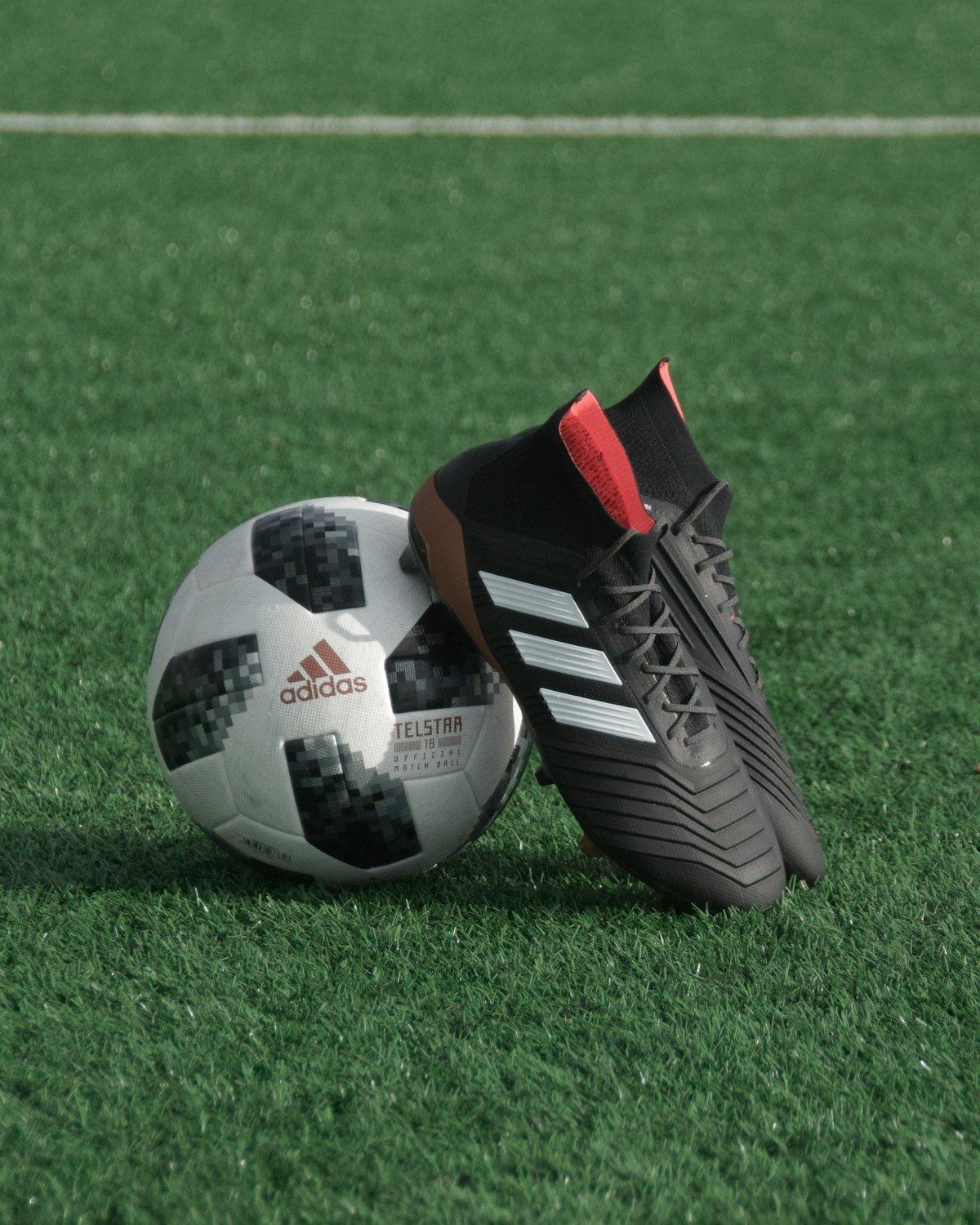 Lime IPTV — IPTV vs DAZN: Best Way to…