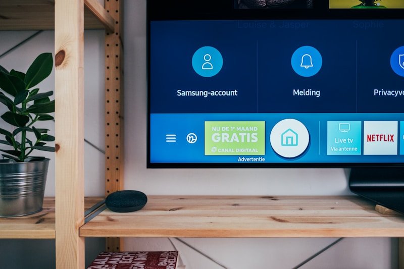 Lime IPTV: EPG Not Working on IPTV? Here's…